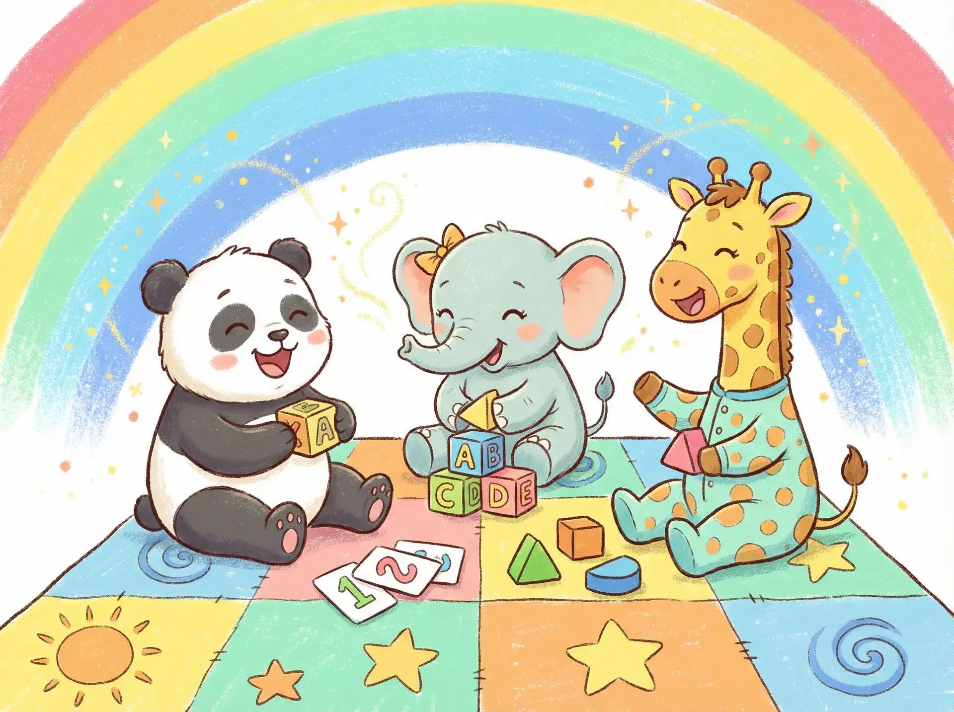 超级飞侠 - 适合宝宝的 动漫人妻凌辱参观日播放 冒险动画